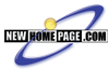 Newhomepage.com